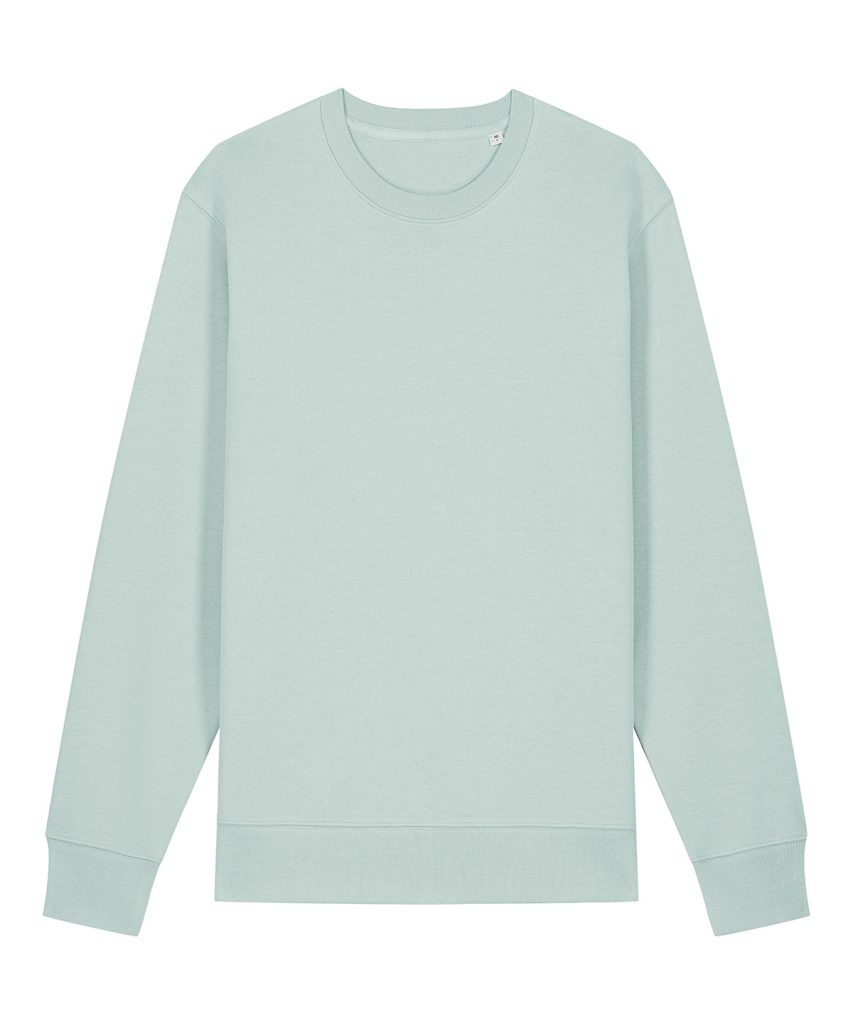 SX230 CaribbeanBlue FT