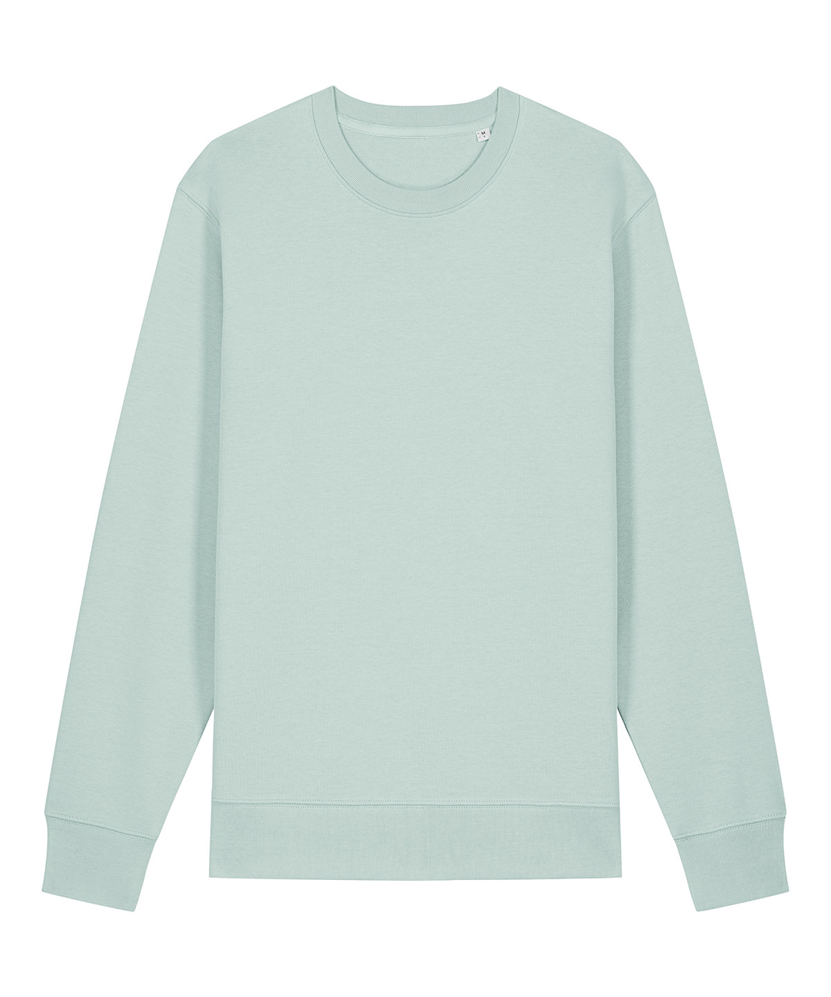 SX230 CaribbeanBlue FT