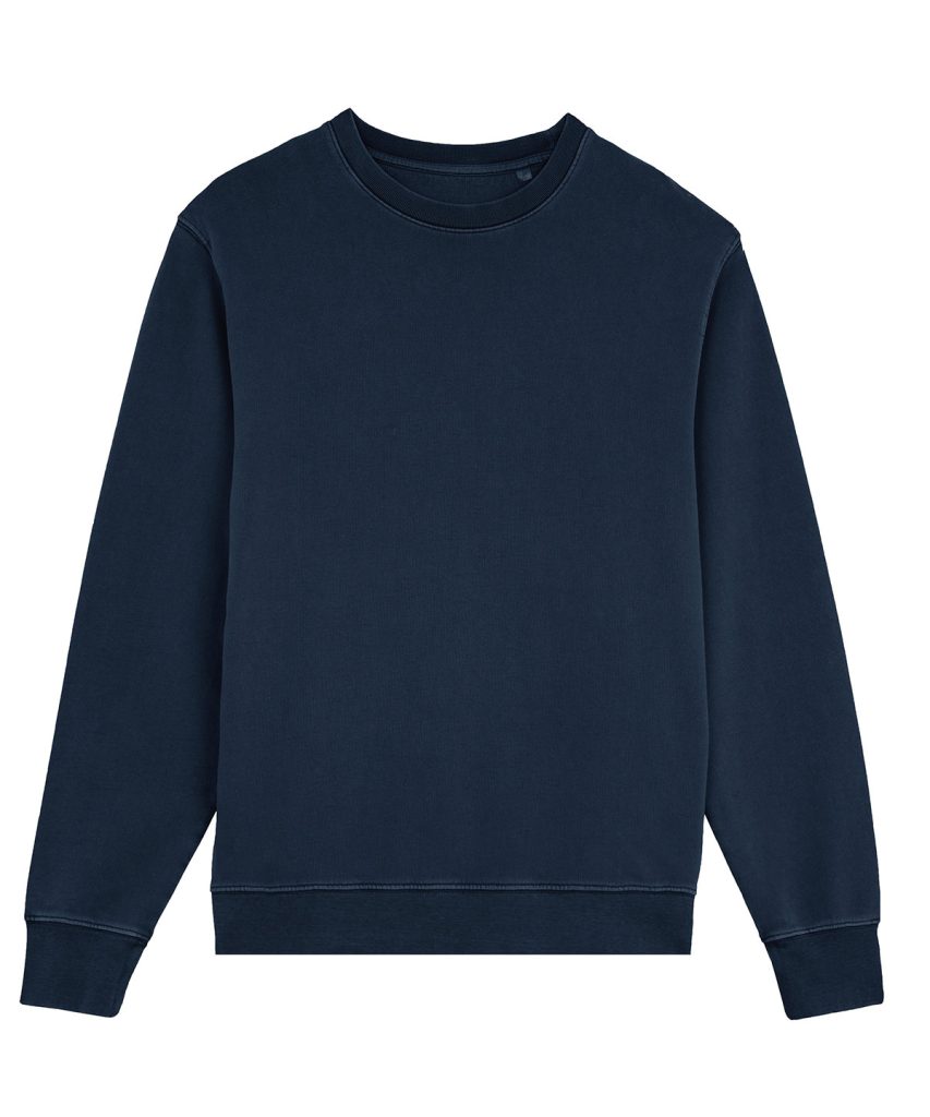 SX230 FrenchNavy FT