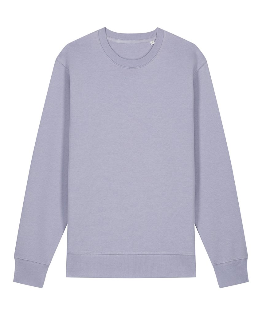 SX230 Lavender FT