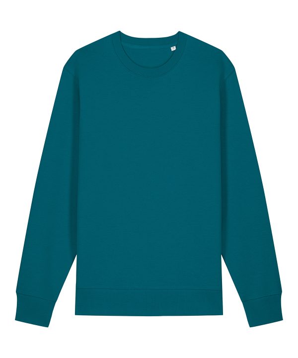 SX230 OceanDepth FT 3