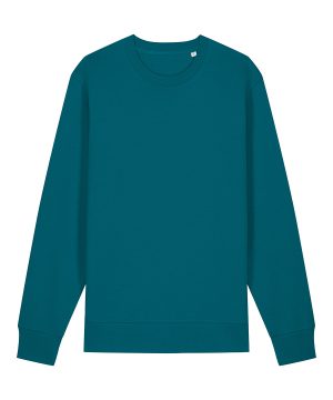 SX230 OceanDepth FT 6