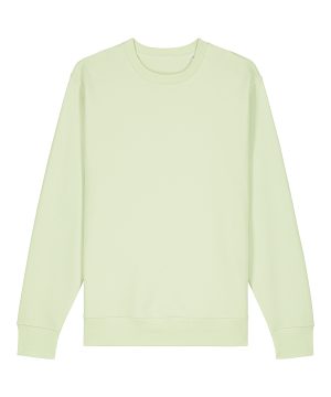 SX230 StemGreen FT 3