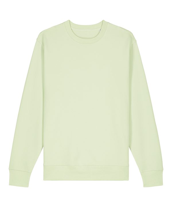 SX230 StemGreen FT 5