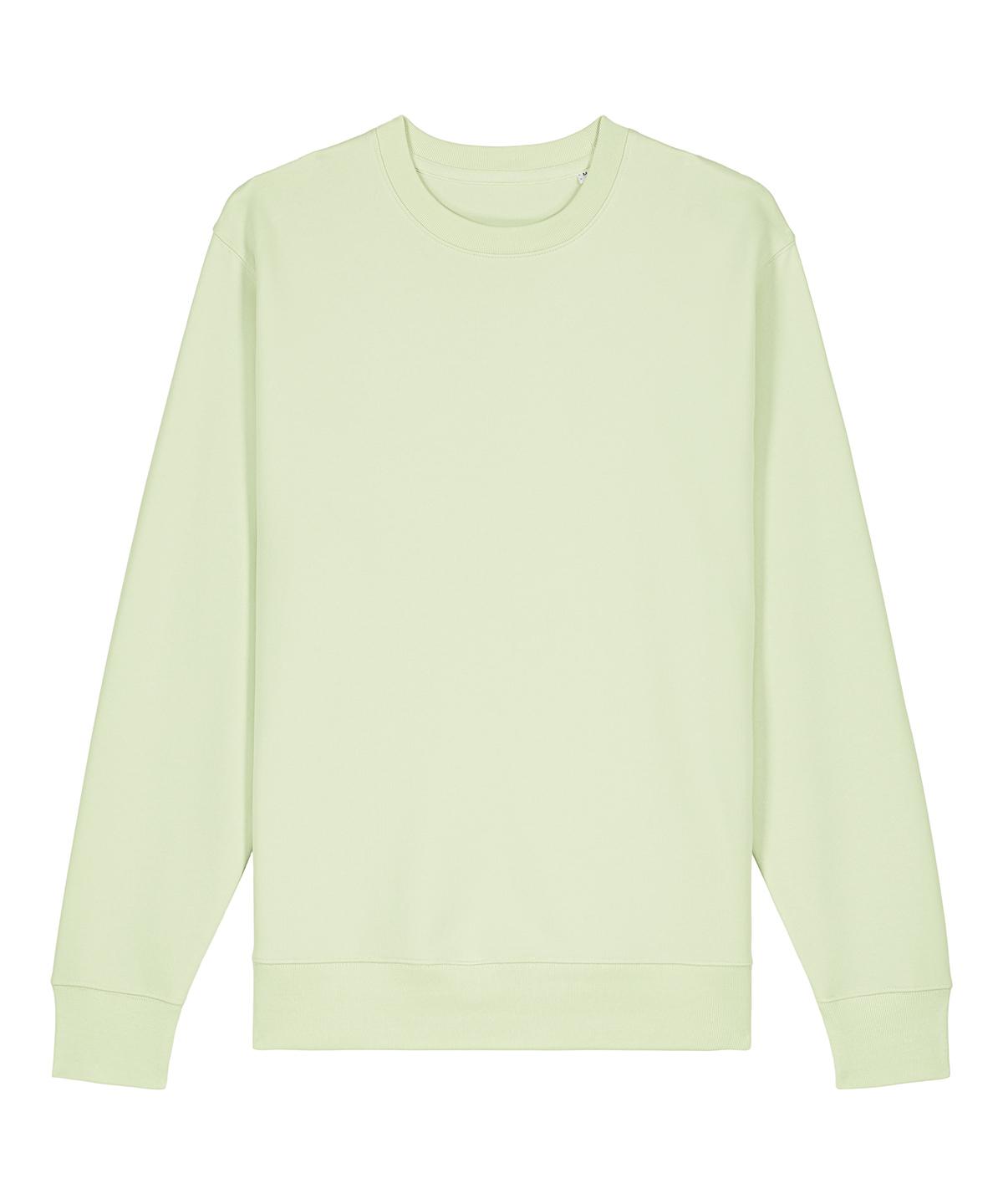 SX230 StemGreen FT 7