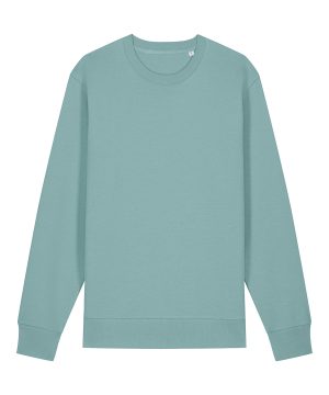 SX230 TealMonstera FT 7