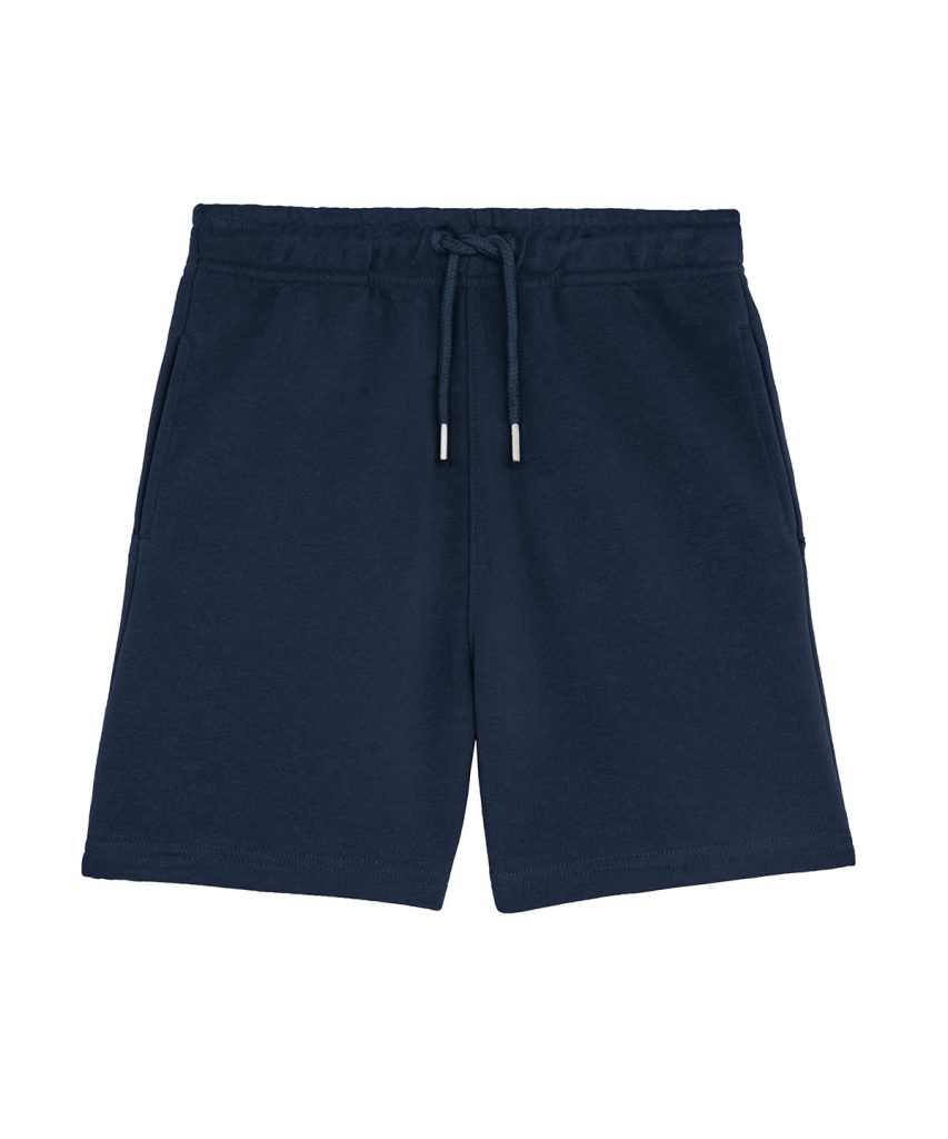SX232 FrenchNavy FT