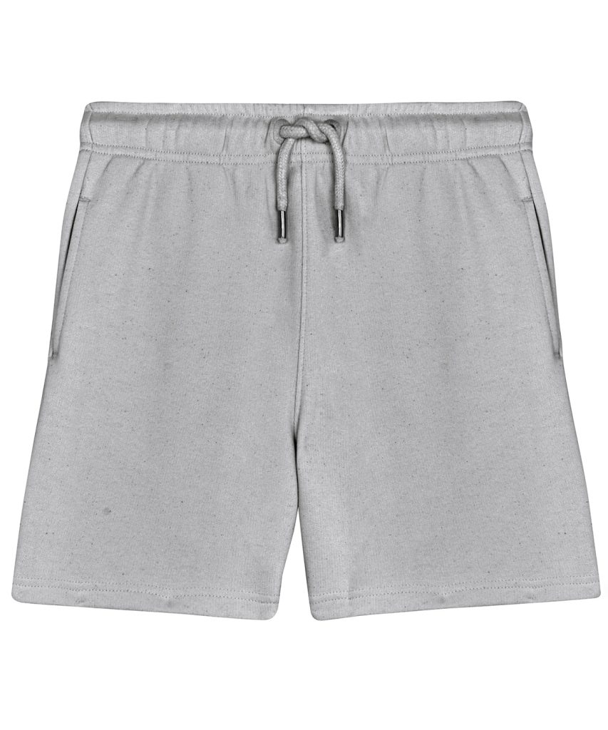 SX232 HeatherGrey FT 3