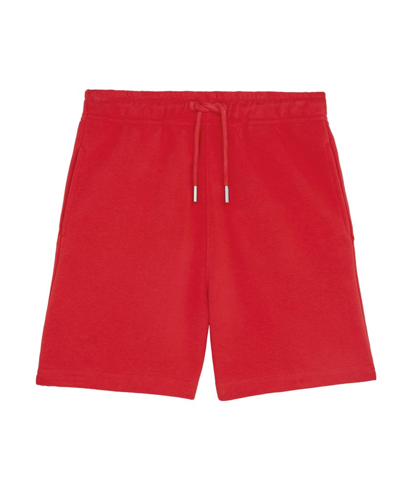 SX232 Red FT 3