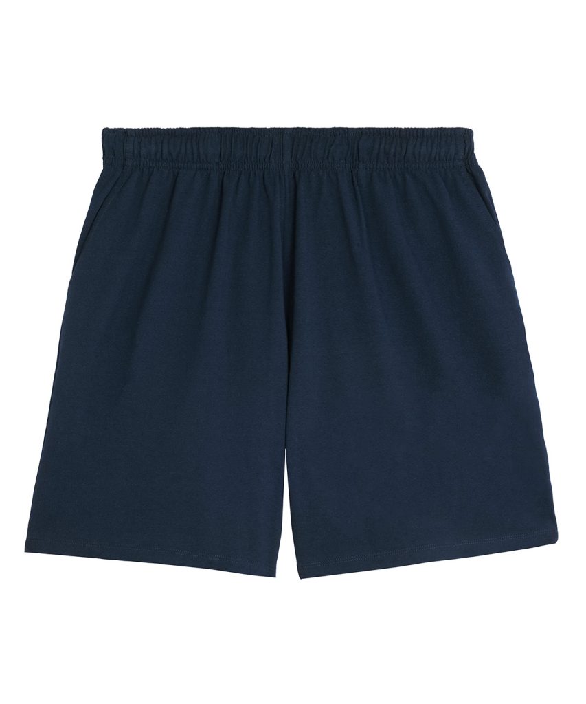 SX233 FrenchNavy FT