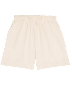 SX233 NaturalRaw FT 4