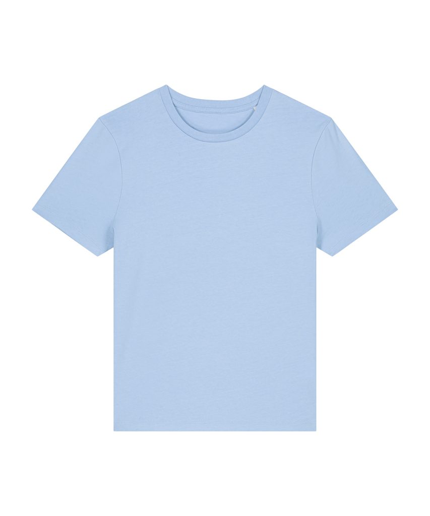 SX234 BlueSoul FT 2