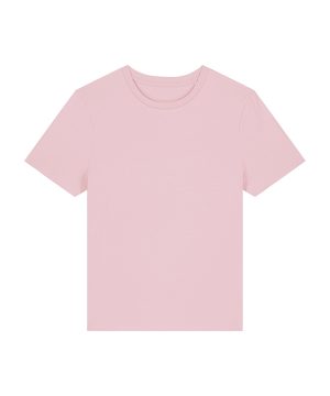 SX234 CottonPink FT 2