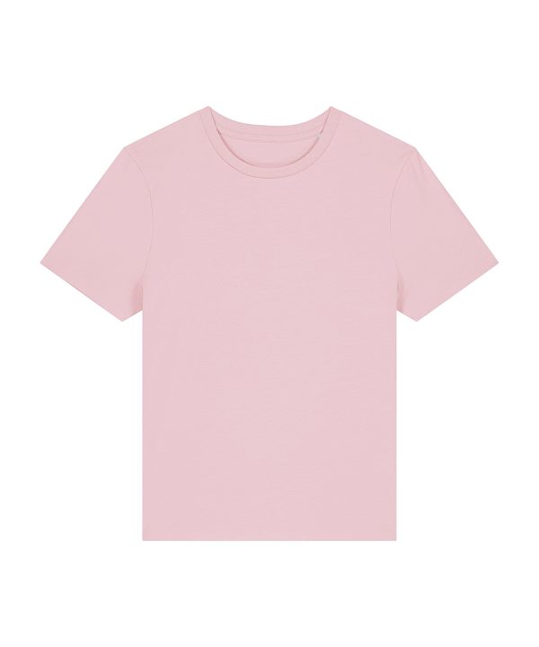 SX234 CottonPink FT 3