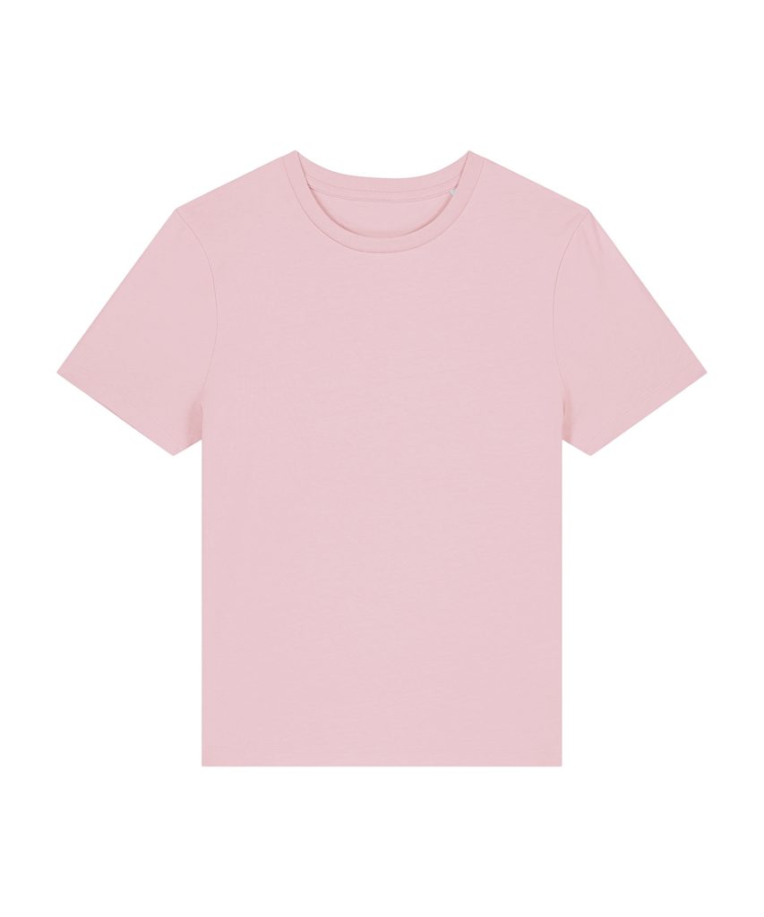 SX234 CottonPink FT