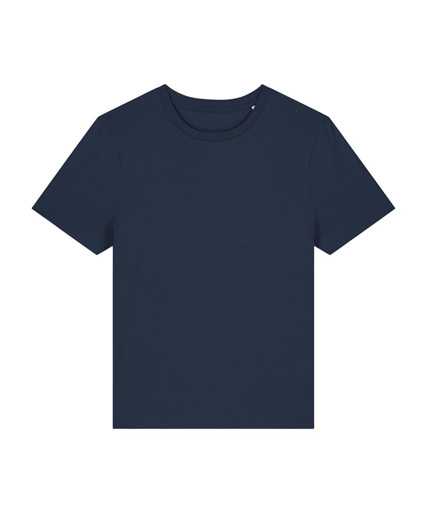 SX234 FrenchNavy FT 2