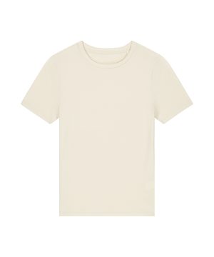 SX234 NaturalRaw FT 1