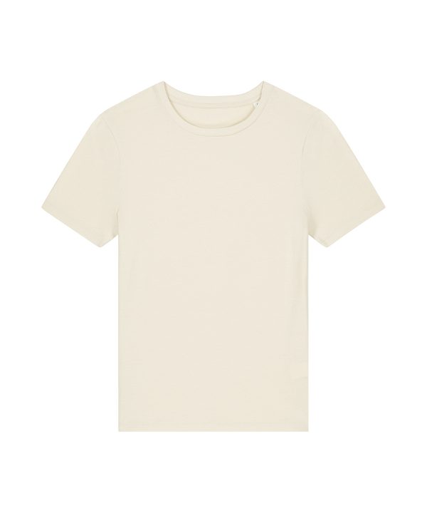 SX234 NaturalRaw FT 2