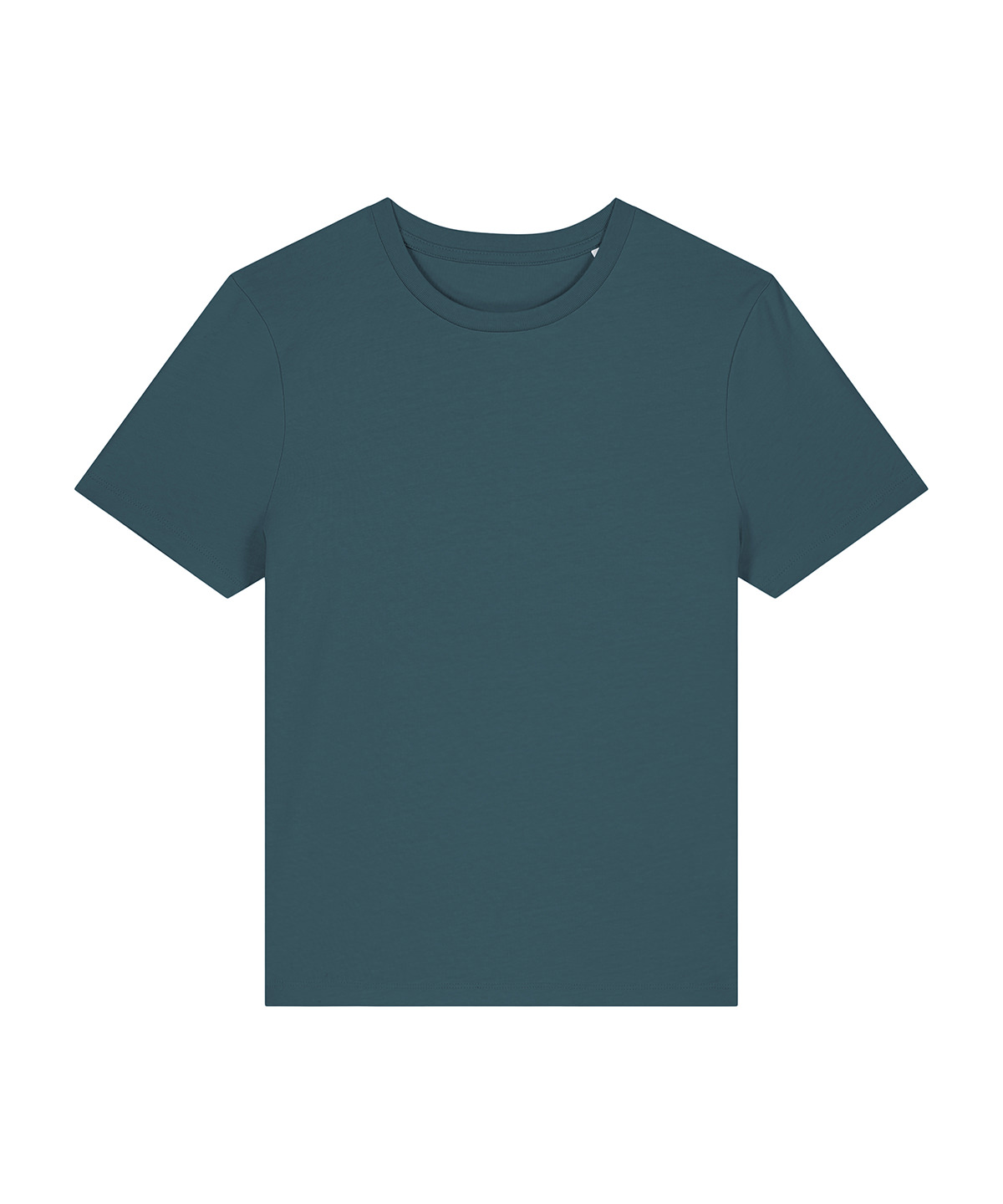 SX234 Stargazer FT 2