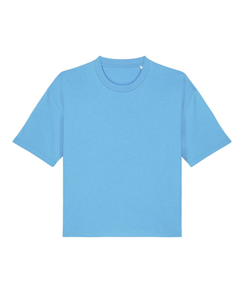 SX235 AquaBlue FT