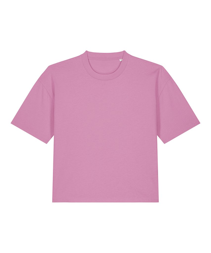 SX235 BubblePink FT 1