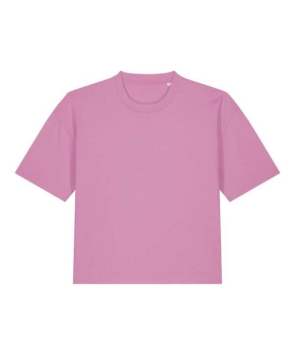 SX235 BubblePink FT 2