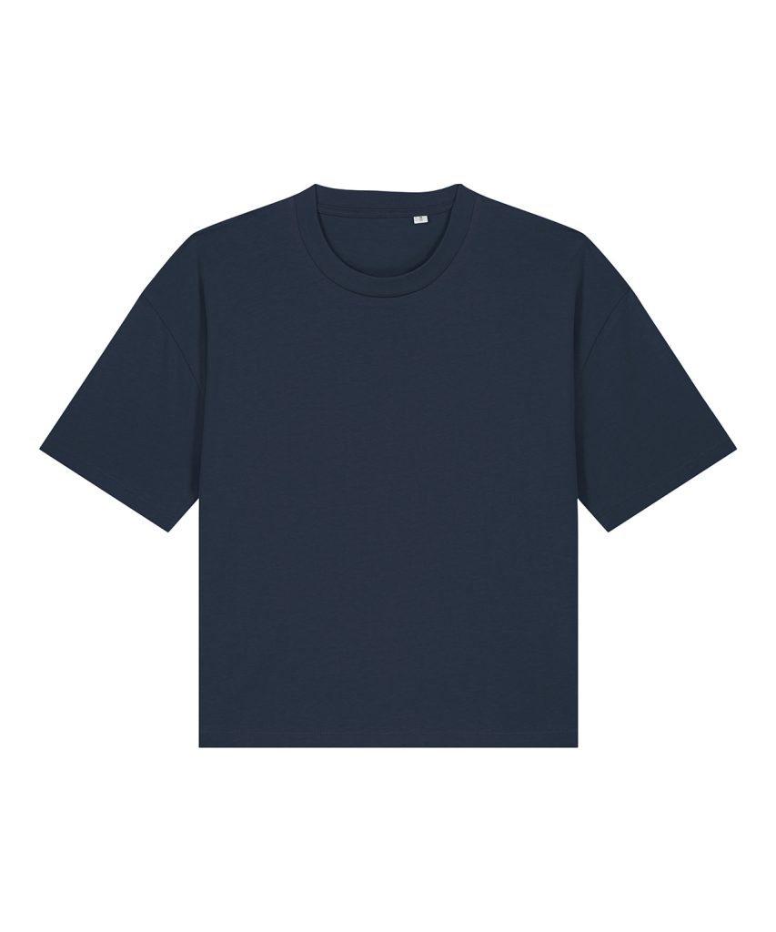 SX235 FrenchNavy FT 2