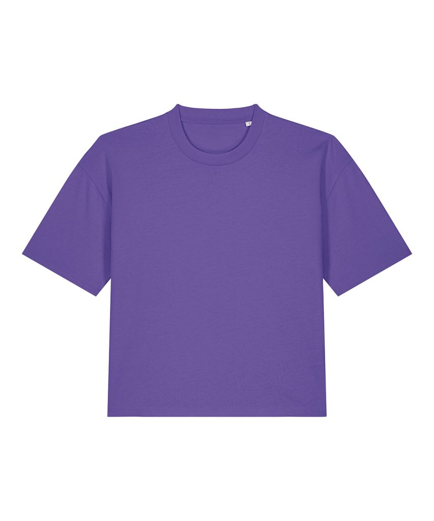 SX235 PurpleLove FT