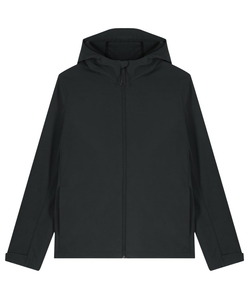 SX238 Black FT 2