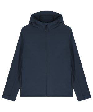 SX238 FrenchNavy FT 1