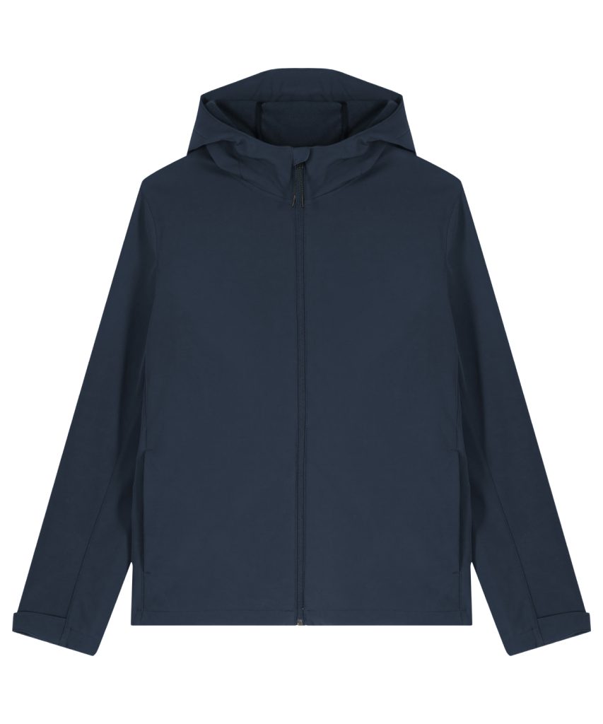 SX238 FrenchNavy FT 6
