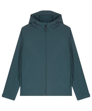 SX238 Stargazer FT 2