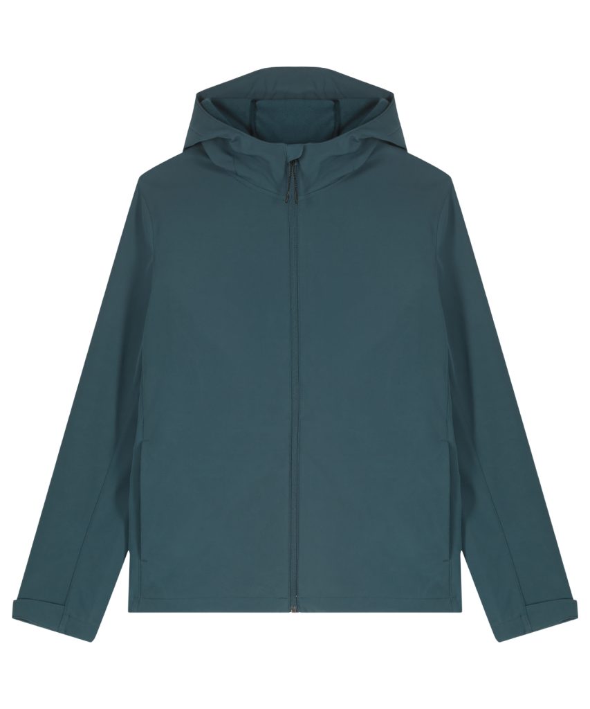 SX238 Stargazer FT 2
