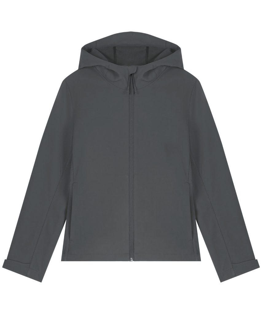 SX239 Anthracite FT 2