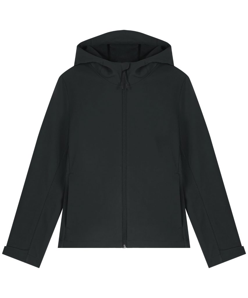 SX239 Black FT 2