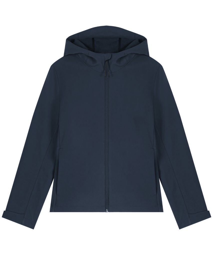 SX239 FrenchNavy FT 1