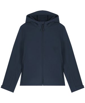 SX239 FrenchNavy FT 4