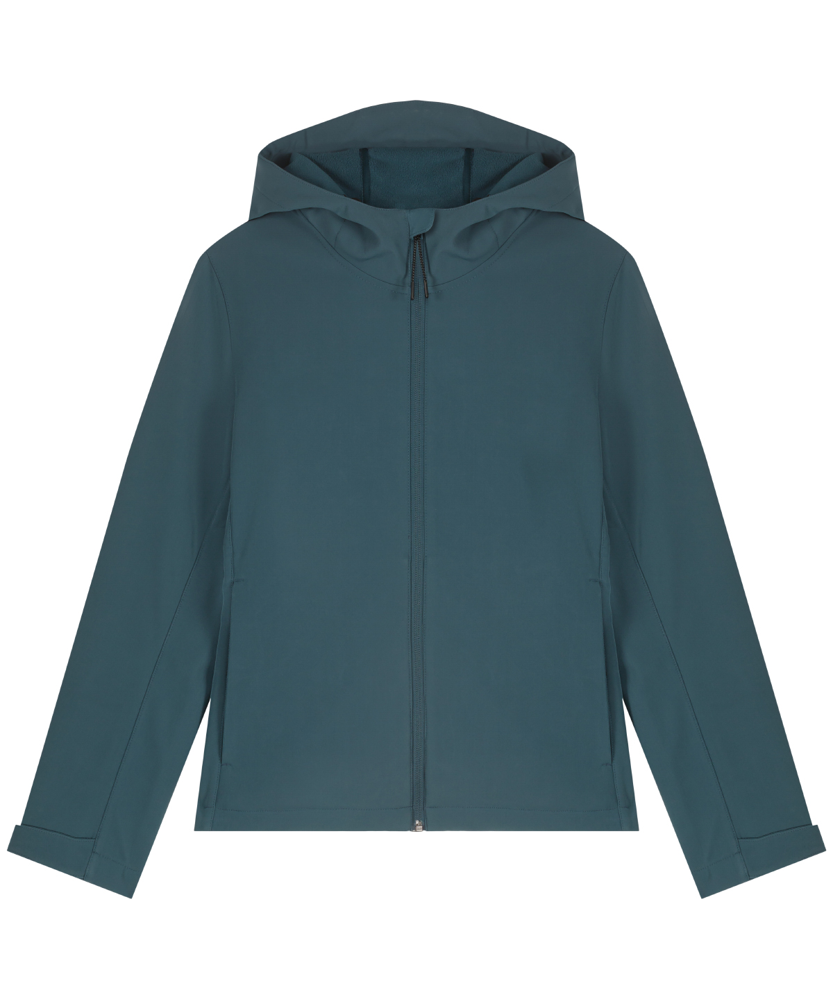 SX239 Stargazer FT 1