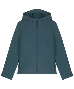 SX239 Stargazer FT 2