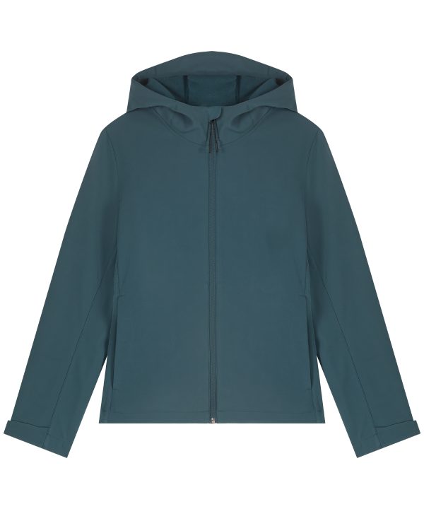 SX239 Stargazer FT 3