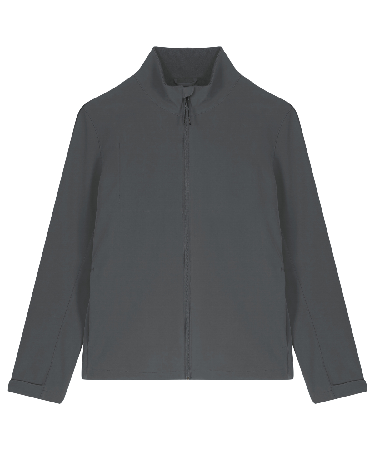 SX240 Anthracite FT 2