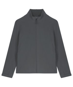 SX240 Anthracite FT 4