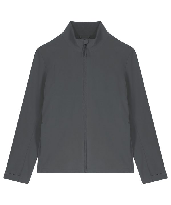 SX240 Anthracite FT 4