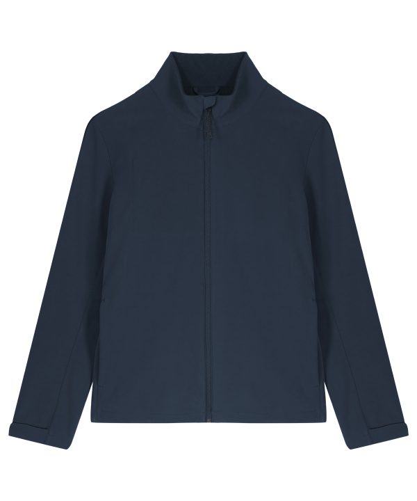 SX240 FrenchNavy FT 1