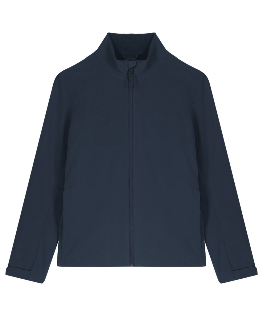 SX240 FrenchNavy FT 2