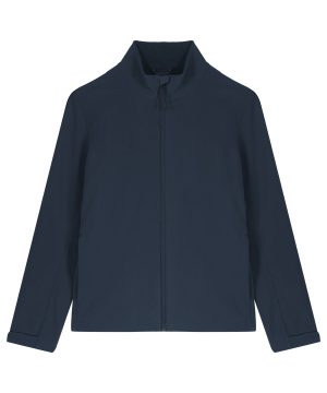 SX240 FrenchNavy FT 4