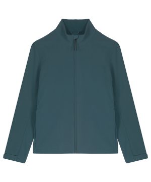 SX240 Stargazer FT 1