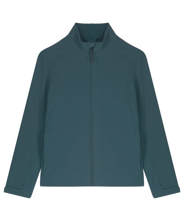 SX240 Stargazer FT 4