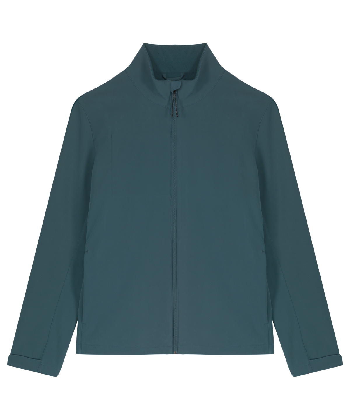 SX240 Stargazer FT 4