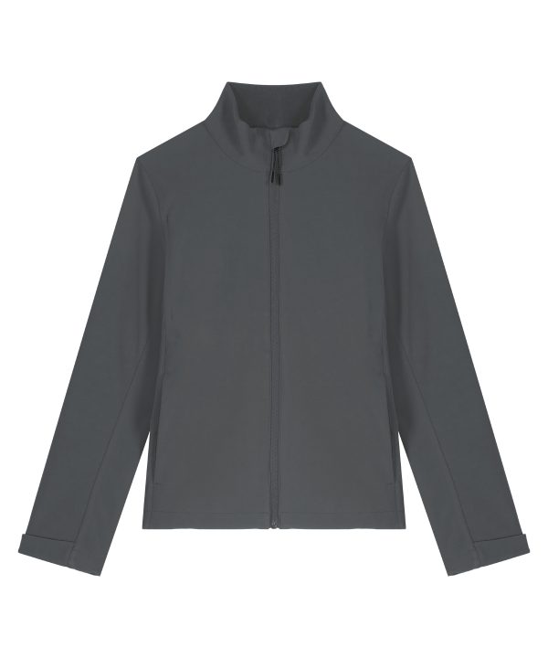 SX241 Anthracite FT 2